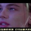 49ͼ۰̨룡